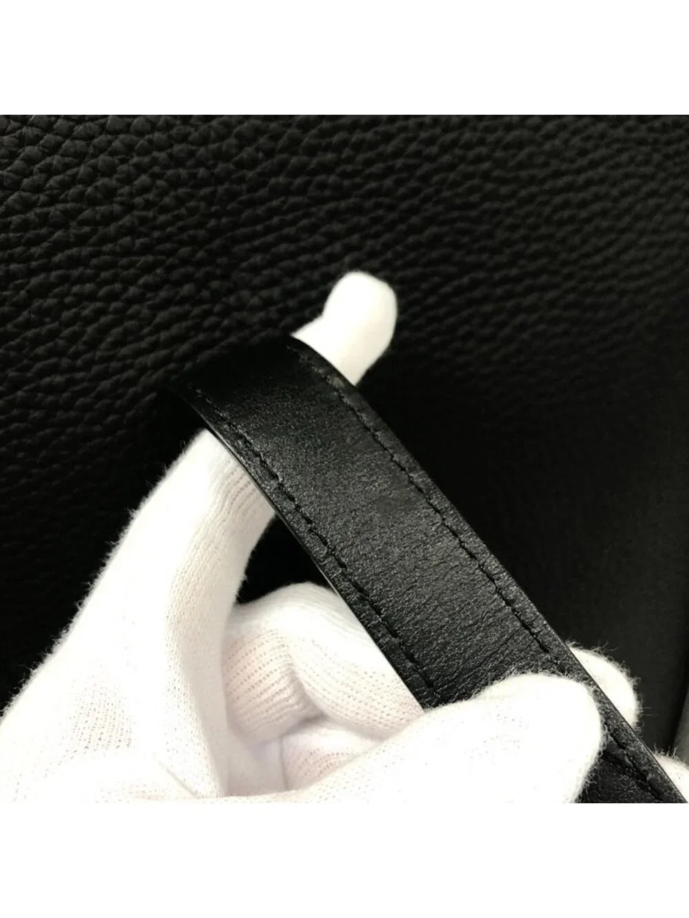 Louis Vuitton this authentic